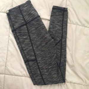 NWOT Knockout by Victorias Secret Tight Small Tall